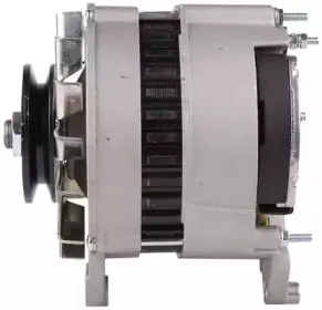 powermax-89212413